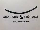 Granadoymendez.Abogados