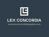 Lex Concordia Abogados