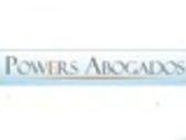 Powers Abogados