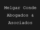 Melgar Conde Abogados & Asociados