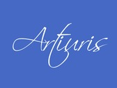 Artiuris