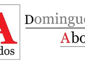 Domínguez Abogados