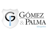 Gómez & Palma Abogados