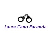 Laura Cano Facenda