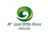 Mª Jose Ortíz Pérez