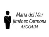 María del Mar Jiménez Carmona
