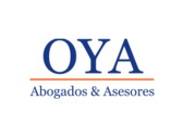 Oya Abogados & Asesores