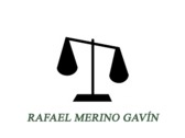 Rafael Merino Gavín