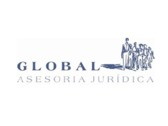 Global Asesoría Especializada en Extranjeria