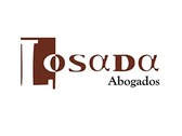 Losada Abogados