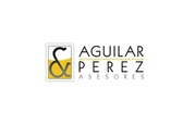 Aguilar & Pérez Asesores