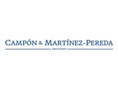 Campón & Martínez-Pereda Abogados