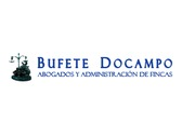 Bufete Docampo Abogados y Administradores de Fincas