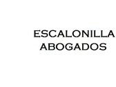 Escalonilla Abogados