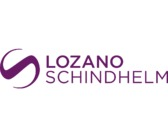 Lozano Schindhelm