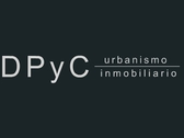 Dpyc - Urbanismo E Inmobiliario