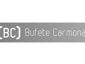 Bufetecarmona