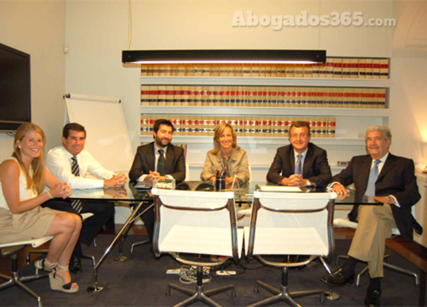 Gui Mori Abogados