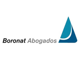 Boronat Abogados