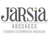 Jarsia Abogados