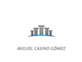 Miguel Casino Gómez