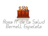 Rosa Mª de la Salud Bermell Espeleta