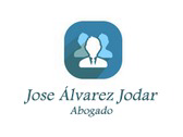Jose Álvarez Jodar