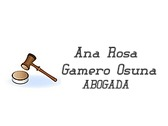 Ana Rosa Gamero Osuna