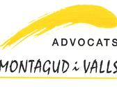 Montagud i Valls Advocats