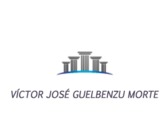 Víctor José Guelbenzu Morte