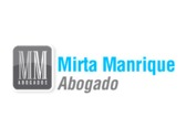 MM Abogados Zaragoza