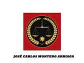 José Carlos Montero Arriaga