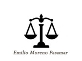Emilio Moreno Pasamar
