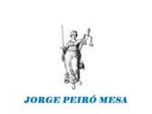 Jorge Peiró Mesa