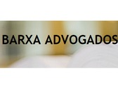 Barxa Abogados