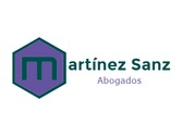 Martínez Sanz Abogados