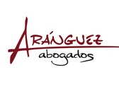 Aránguez Abogados