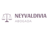 NEYVALDIVIA ABOGADA