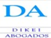 Dikei Abogados