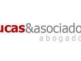 Lucas&Asociados Abogados