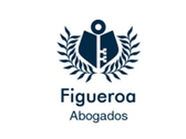 Figueroa Abogados