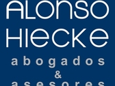 Alonso Hiecke Abogados