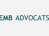 Emb Advocats