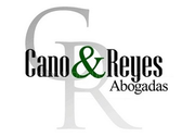 Cano Y Reyes Abogados