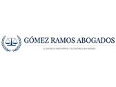 Gómez Ramos Abogados
