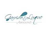 Garrido & Luque Abogados