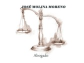 José Molina Moreno