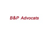 B&P Advocats