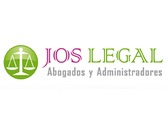 JOS Legal