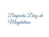 Díaz de Magdalena